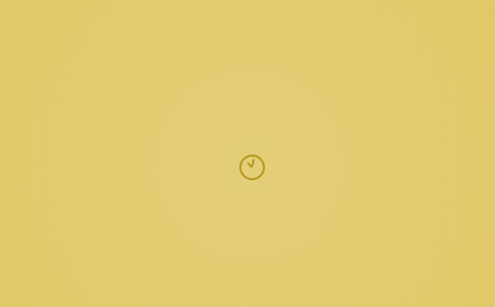 CSS Spinners - Spinner
