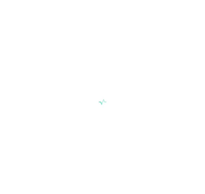 CSS Loaders - Abstract Activity Indicator