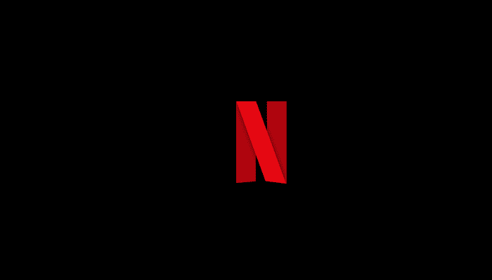 Pure CSS Logos