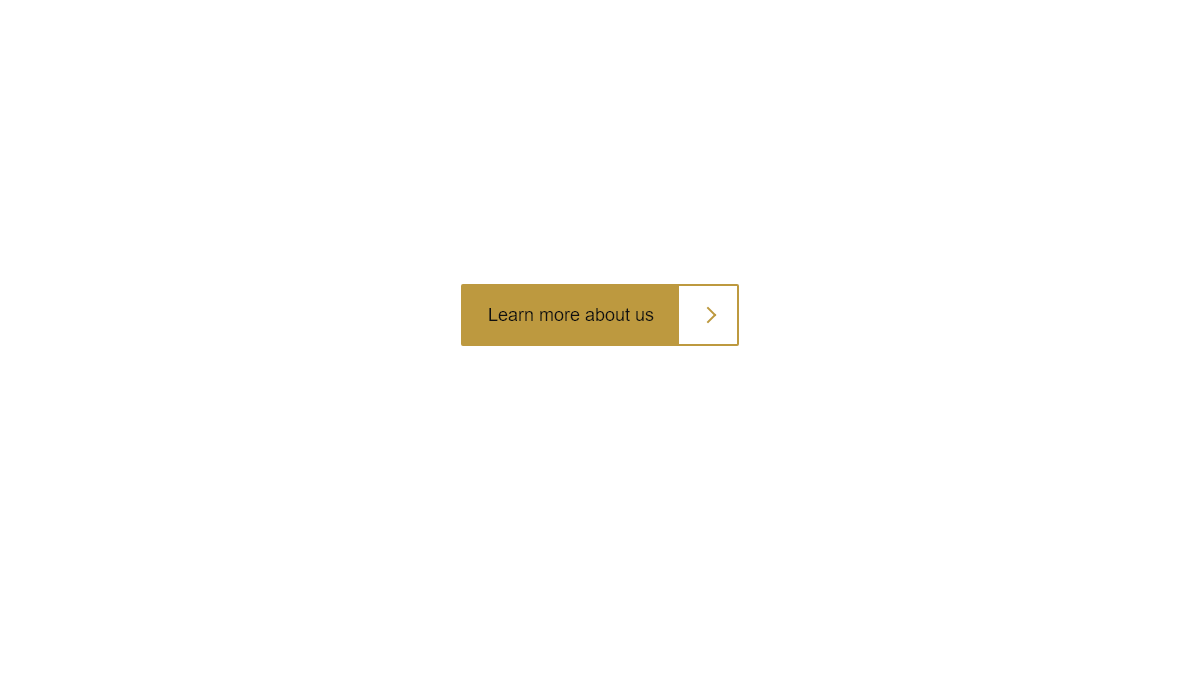 CSS Link Hover Effects - more detail button