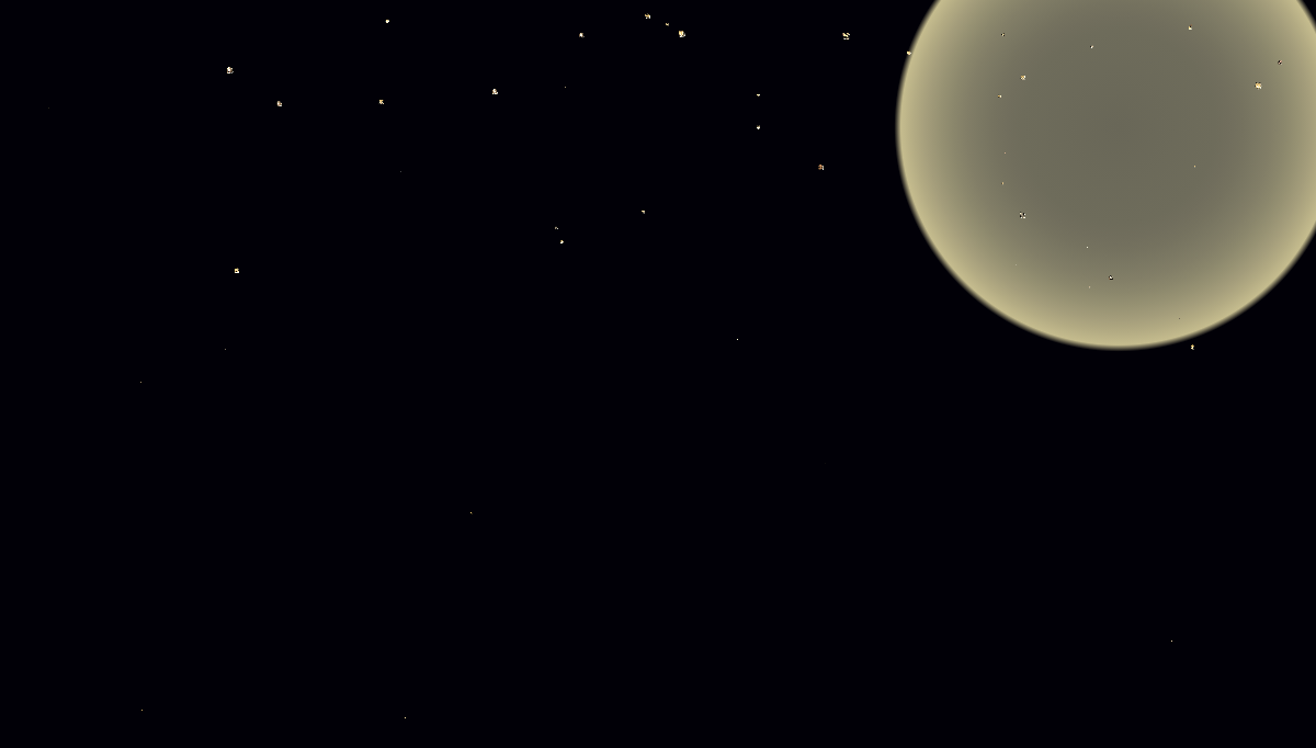 CSS Snow Effects - snowing cats and dogs