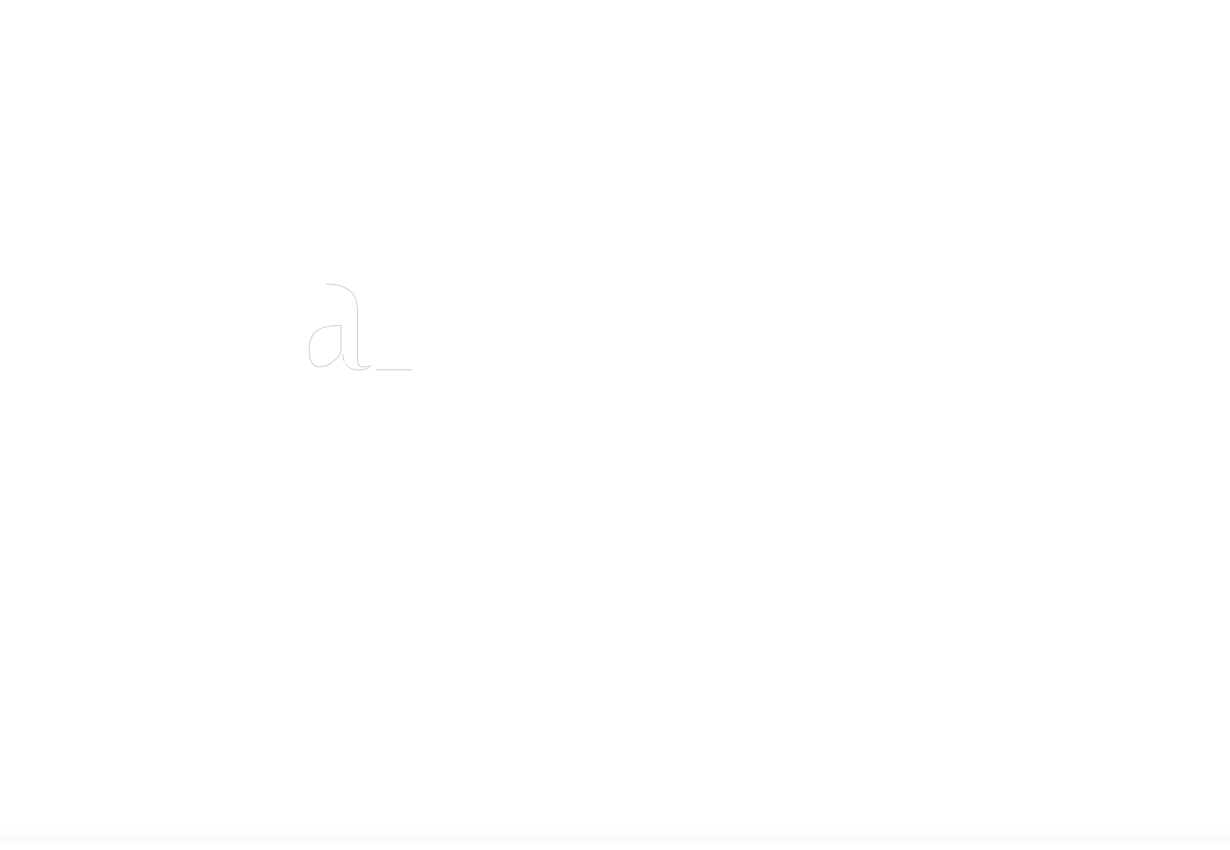 CSS Animation Libraries - Animista