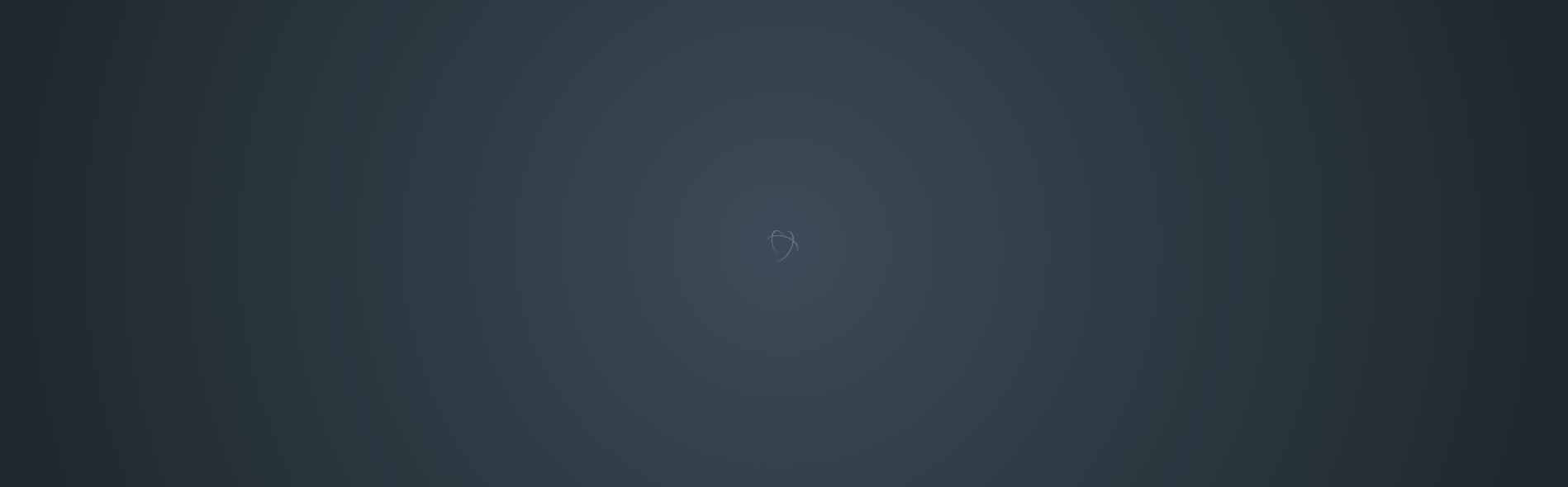 CSS Loaders - Only (S)CSS Loading Animation