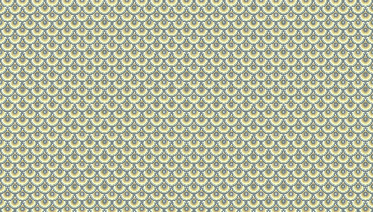 CSS Background Patterns - Silver scale