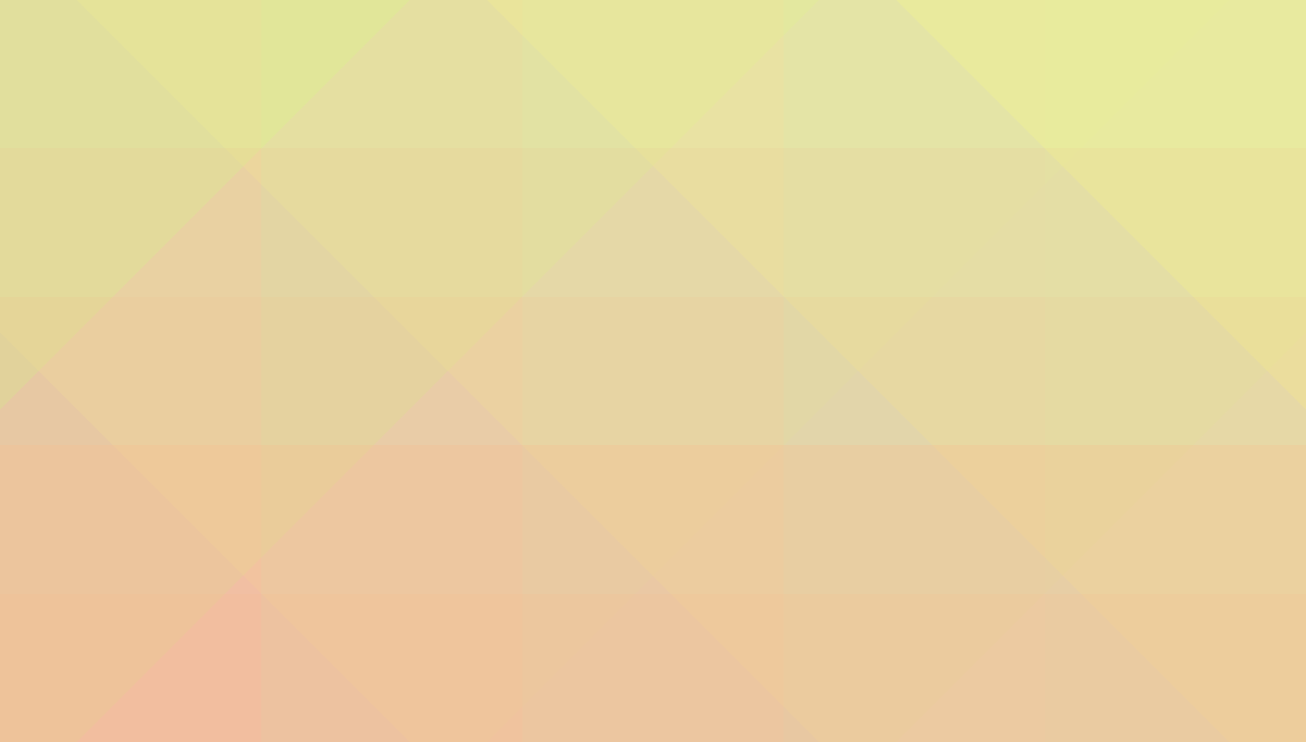 CSS Background Patterns - CSS pattern