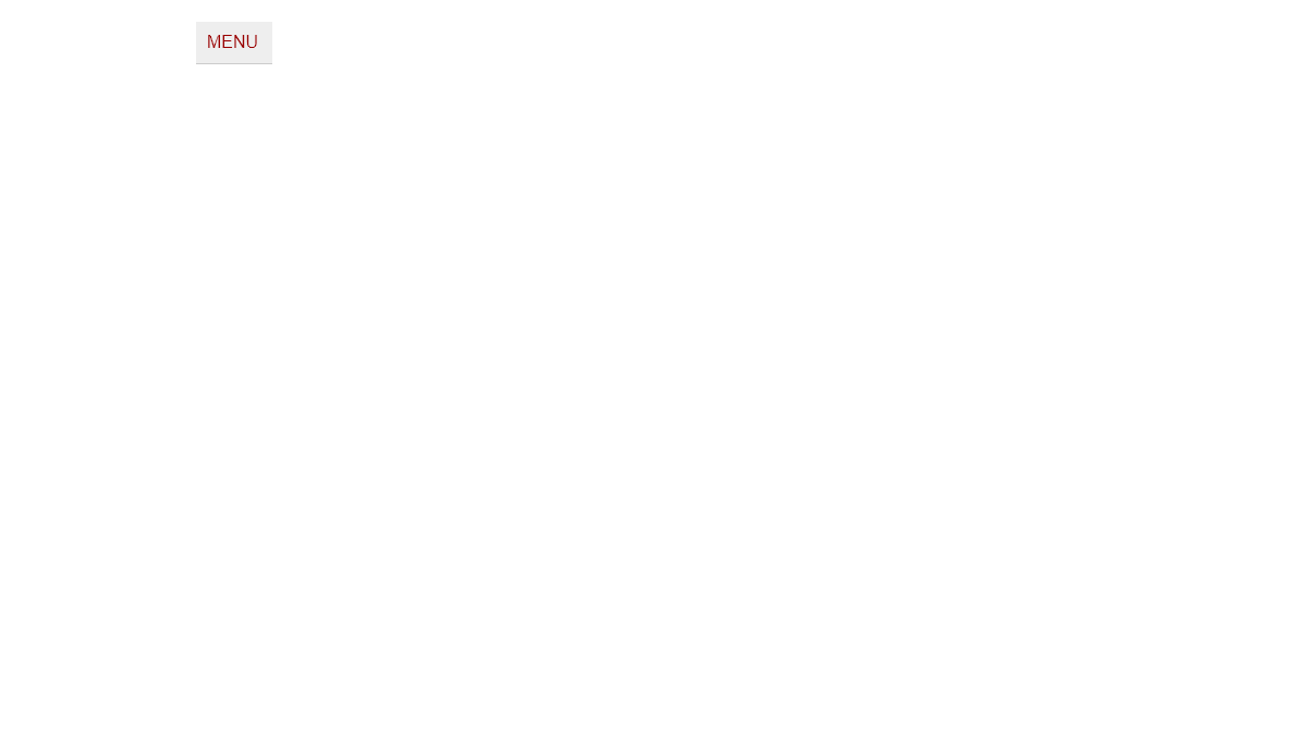 CSS Toggle Menus - Mobile Menu Toggle with CSS Transitions & JS Fallback
