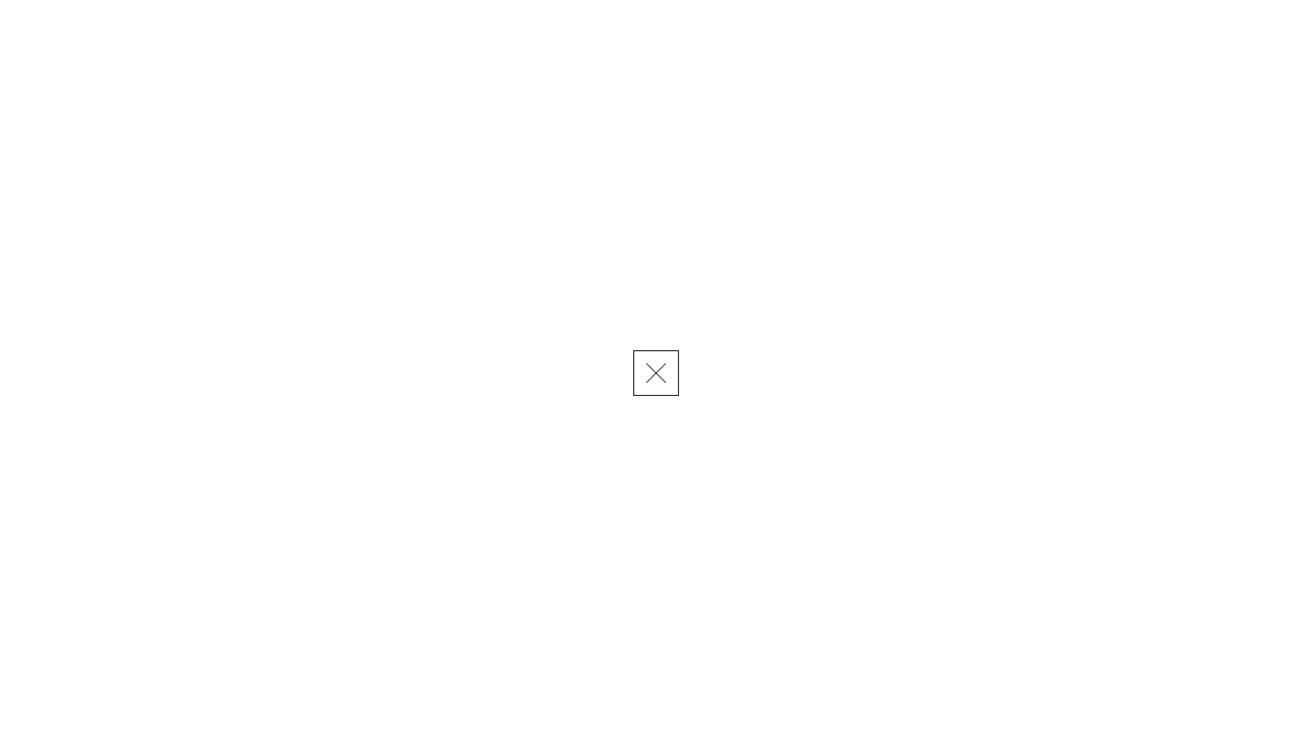 CSS Buttons - Pure CSS Menu Icon - Close