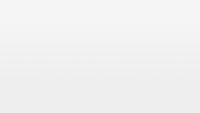 CSS Range Sliders - Prettify `<input Type=range>`