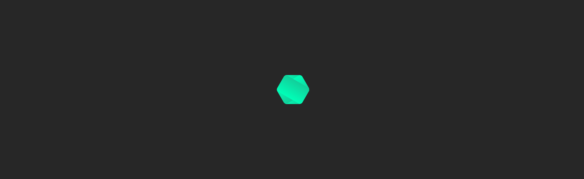 CSS Hexagons - CSS Hexagon