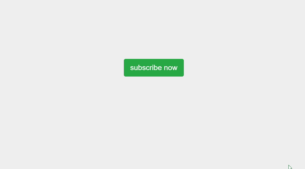 Bootstrap Modal Windows - Bootstrap 4 Subscribe To Our Newsletter Modal Form