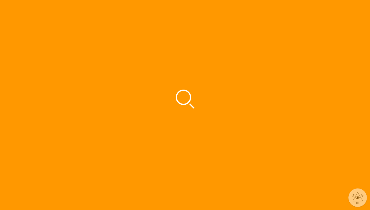CSS Forms - Search bar animation