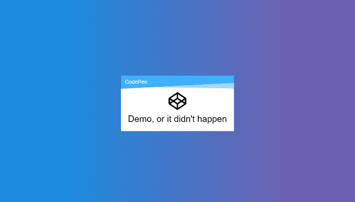 CSS Ribbons - CSS3 Ribbon Design: Overlapping & Rotated Background Elements