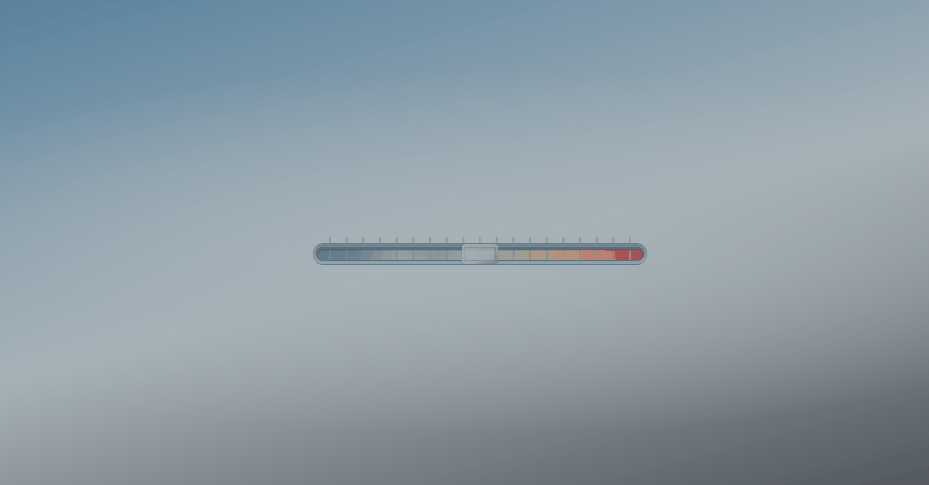 CSS Range Sliders - Prettify <input Type=range> 2
