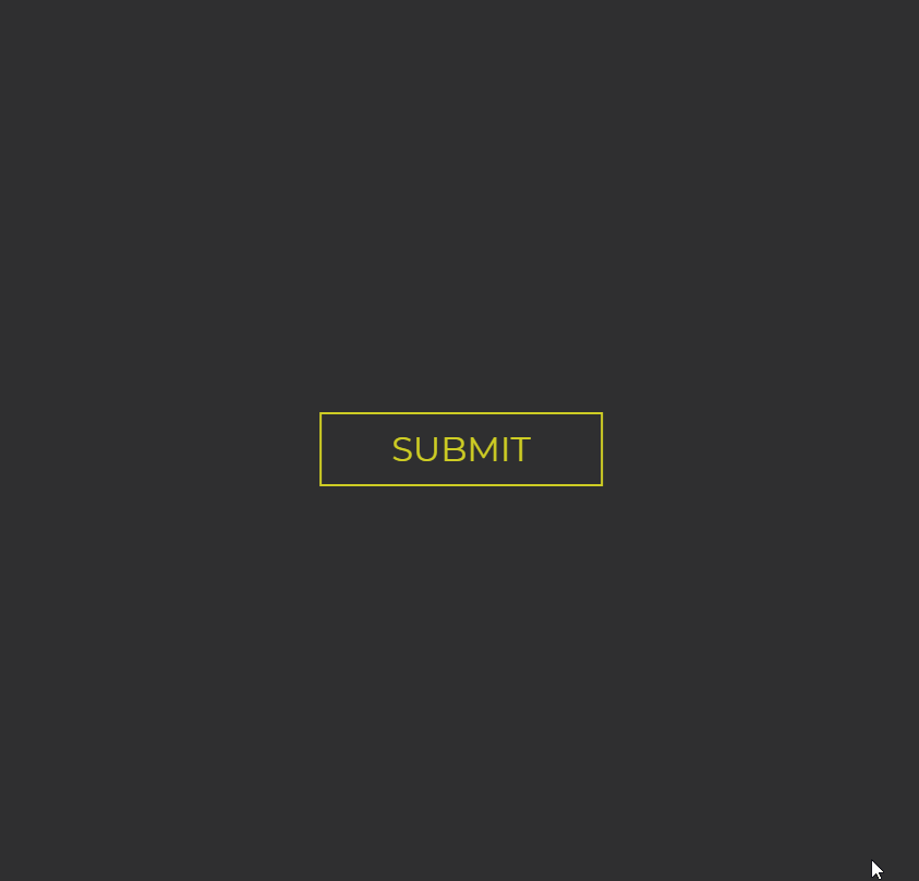 CSS Submit Buttons - Arrowed CSS Submit Button