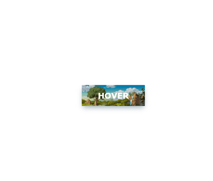 CSS Buttons - Lumos Maxima Button Hover Effect