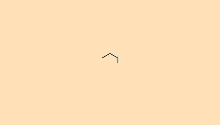 CSS Spinners - Hexagon Loading With CSS