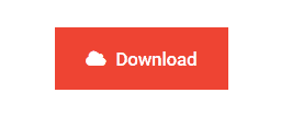 CSS Download Buttons - Button with sliding information
