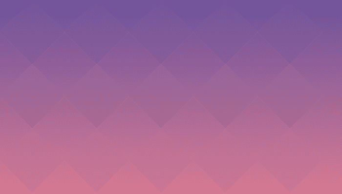 CSS Background Patterns - Simple pattern with CSS3